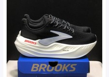 Brooks Glycerin - Premium