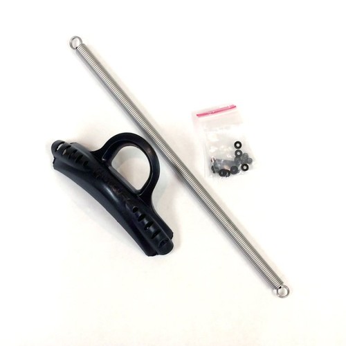 Duwt hollis spring strap kit - duwt®,