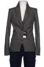 Drykorn blazer damen business - drykorn,