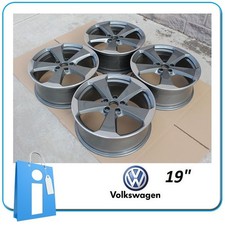 Felgen volkswagen golf gti - volkswagen,