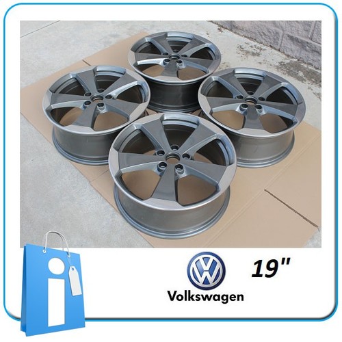 Felgen volkswagen golf - volkswagen,