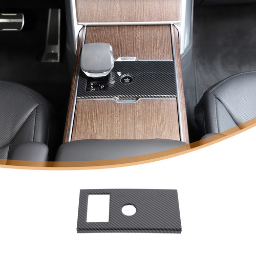 Passend für range rover l460 - passend,