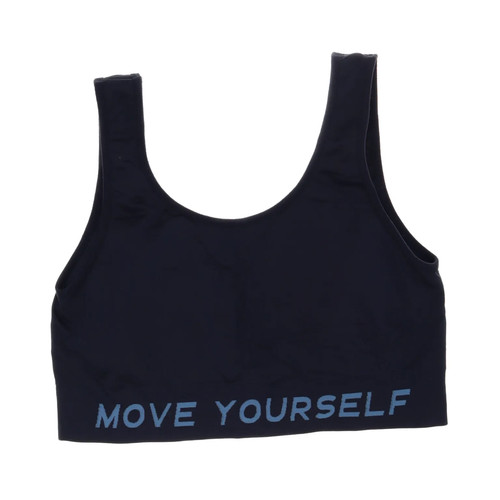 Sport essentials tchibo - essentials,