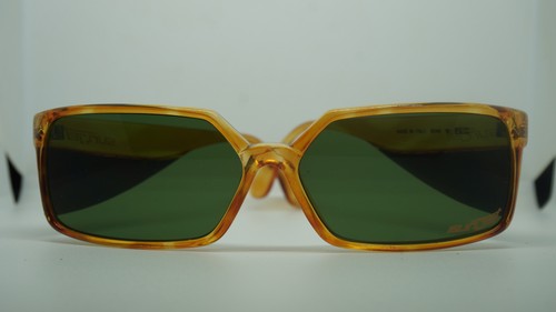 Sunjet carrera 5249 vintage - by,