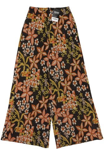 King louie stoffhose damen - king,