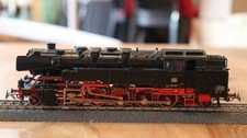 Märklin H0 3309