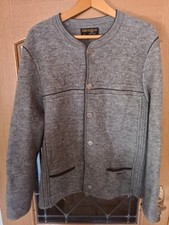 Geiger Trachtenjacke Janker