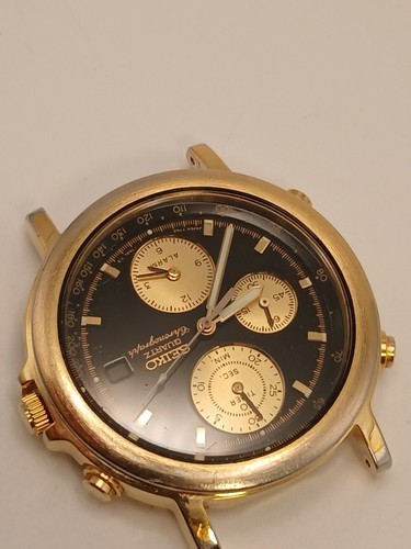 Not working vintage - not,