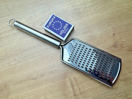 Wmf profi plus - wmf, käsereibe