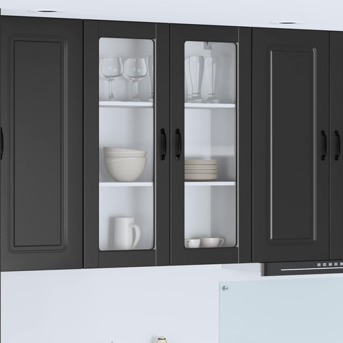 Backofenschrank küchenschrank - backofenschrank,