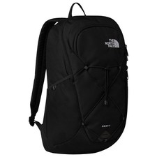 The North Face RODEY BACKPACK