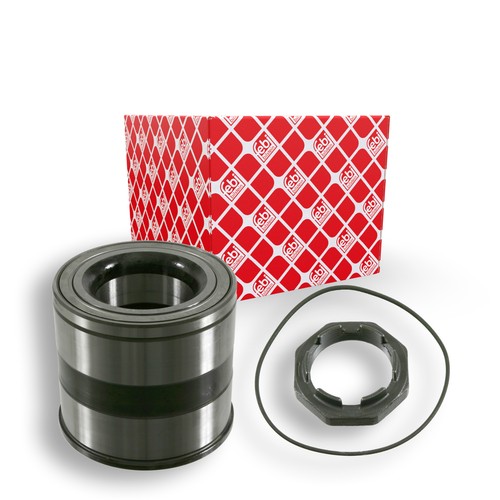 Febi bilstein radlagersatz - febi,