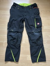 Engelbert Strauss Arbeitshose