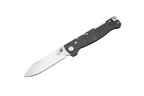 Böker plus atlas backlock - bÖker,