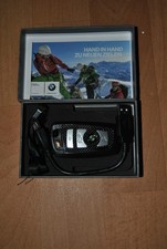 BMW USB Key, 8 GB Carbon