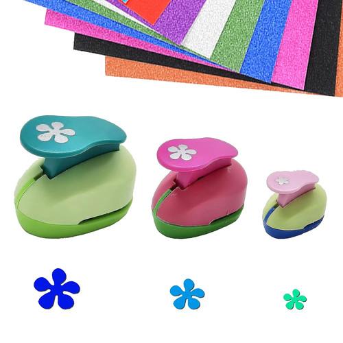 Stanzer set blume - stanzer,