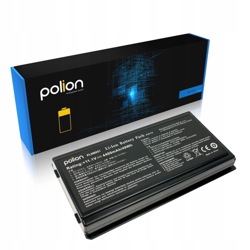Asus a32 f5n f5rl f5gl - f5n,