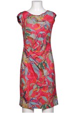 FOXS Kleid Damen Dress