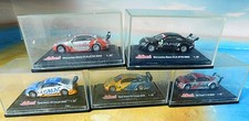 Schuco 1:87 - 5 Modellauto -