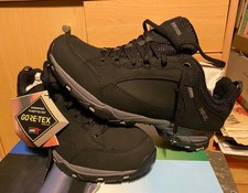 Meindl Toledo GTX