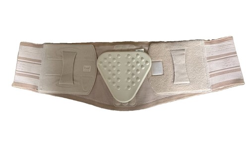 Bort medical rückenbandage - bort,