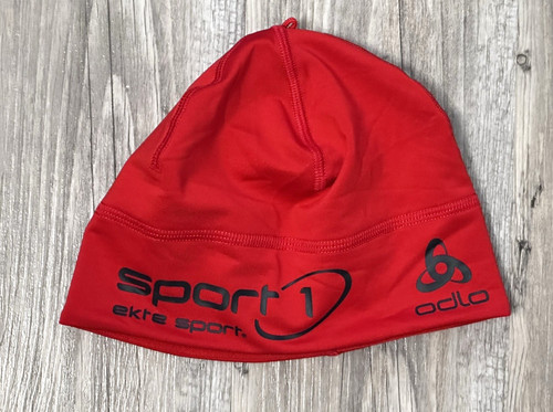 Odlo sport norway hat - hat, mütze