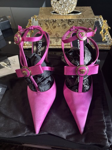 Versace damen - versace,