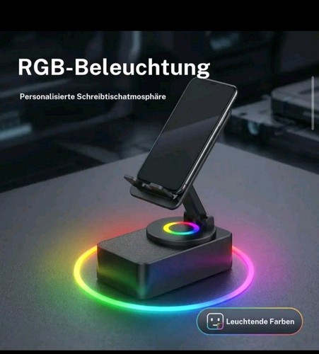 Kabelloser bluetooth - kabelloser,