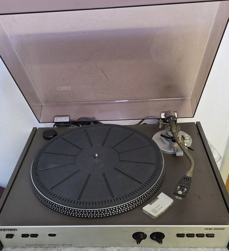 Siemens 555 stereo - 555,