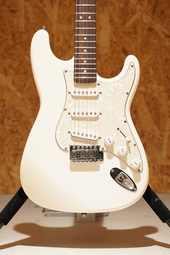 Aria pro stg series - pro,