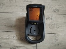 HumminBird Piranha Max 30e FischFinder