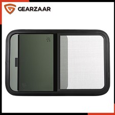 Wohnmobil Caravan Seiten