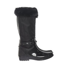 Guess, Stiefel, Größe: 41