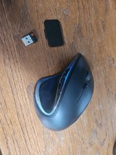 Logitech Mouse Performance MX