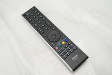 Originale Toshiba TV Fernbedienung CT-90327