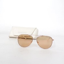 Michael Kors, Sonnenbrille