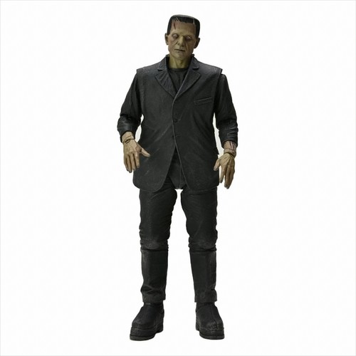 Gw47dd universal monsters - universal,