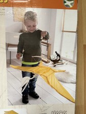 Haba Terra Kids Bausatz