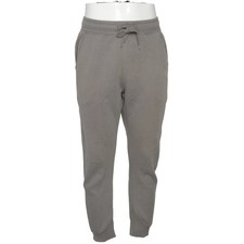 G-Star Raw, Jogginghose