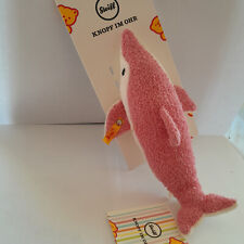 STEIFF®  241413  Sea Sweeties