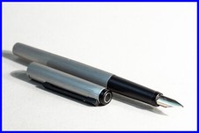 1983 GEHA style 731 Patronen