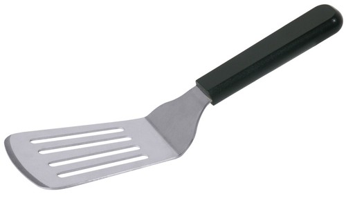 Bratenwender pfannenwender - bratenwender,,