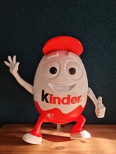 Kinderino Werbeaufsteller