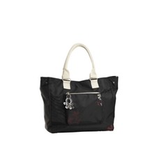 Okiedog Wickeltasche