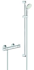 Grohe Renovierungsset