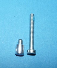 Kettenspanner  Dolmar ES-171, ES-172 A bis Baujahr 2003