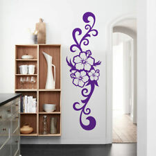 Wandtattoo Wandaufkleber