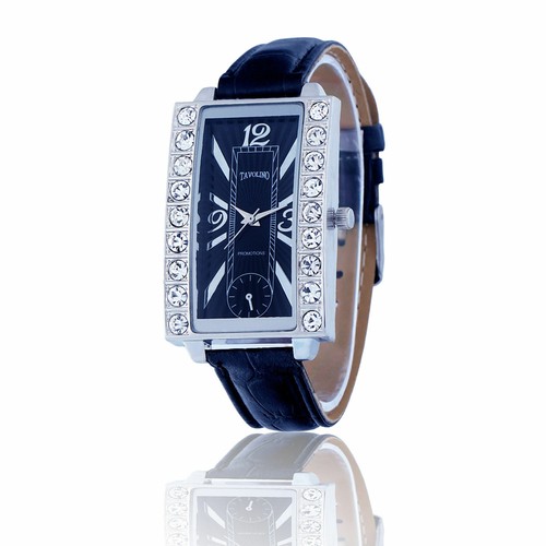 Tavolino damen armbanduhr - damen, mit