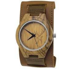 Holzwerk KEMBERG breite Damen