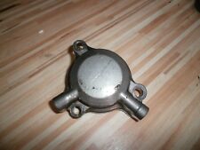 Deckel (ÖL Filter) Motor Für YAMAHA YZ 426 F CJ01C 16668